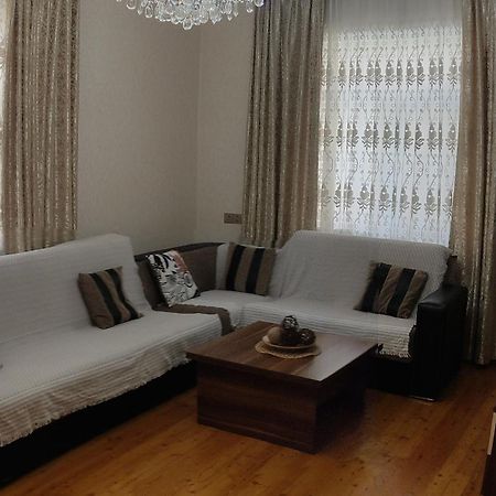 巴库Cozy House In Bina, Bolluq别墅 外观 照片